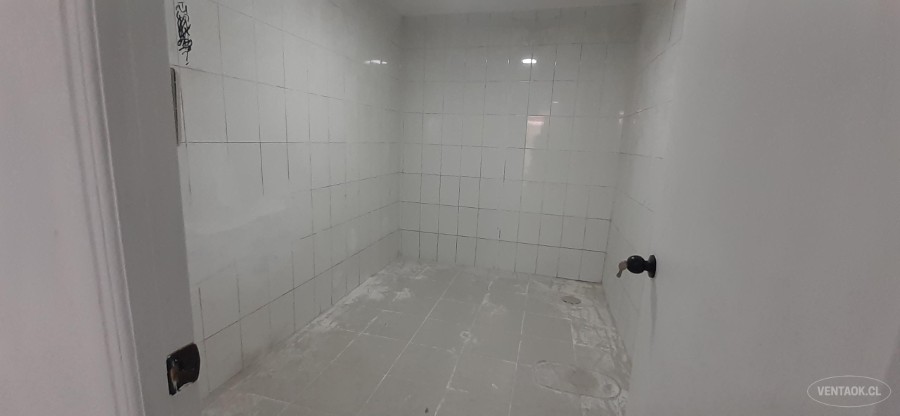 Bodega en arriendo en Ñuñoa — foto 9