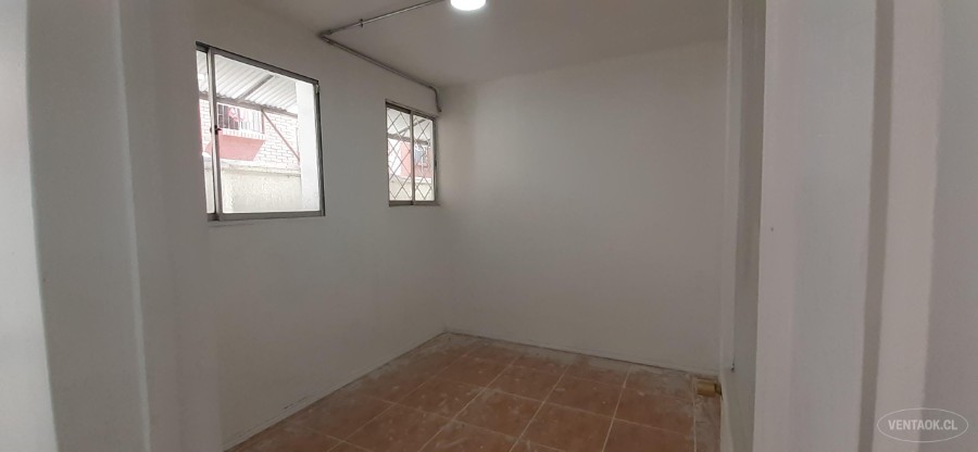 Bodega en arriendo en Ñuñoa — foto 10