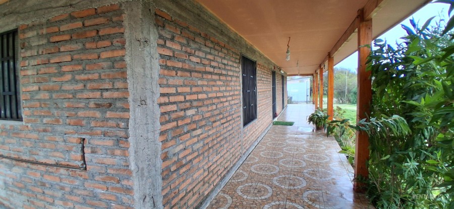 Casa en venta en Melipilla — foto 4