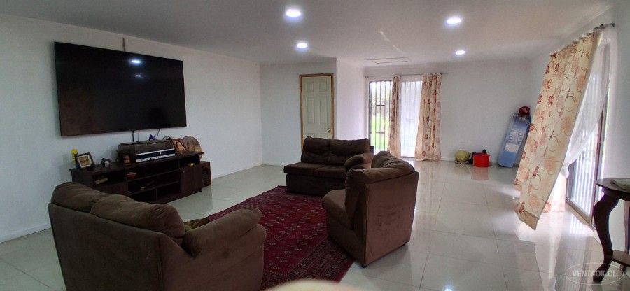 Casa en venta en Melipilla — foto 7