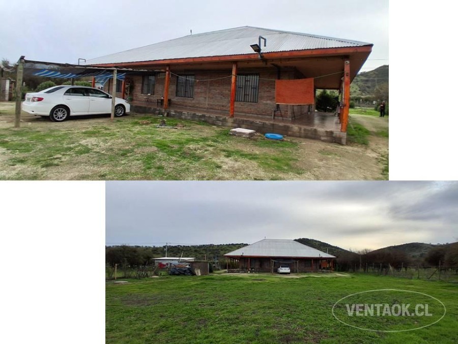 Casa en venta en Melipilla — foto 5
