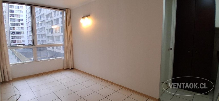 Departamento en venta en Estación Central — foto 2