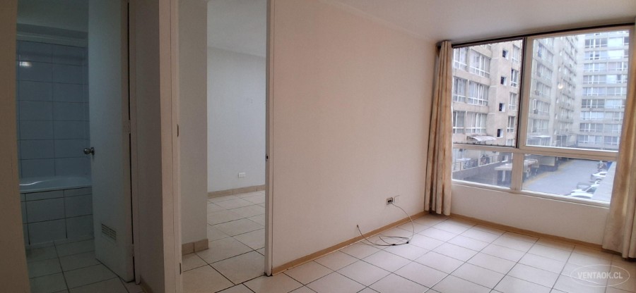 Departamento en venta en Estación Central — foto 3
