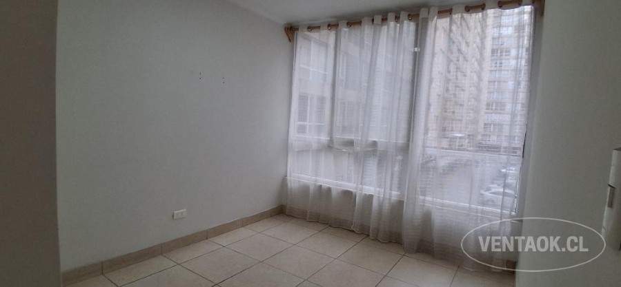 Departamento en venta en Estación Central — foto 9