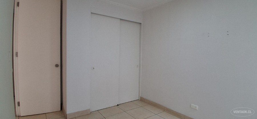 Departamento en venta en Estación Central — foto 10