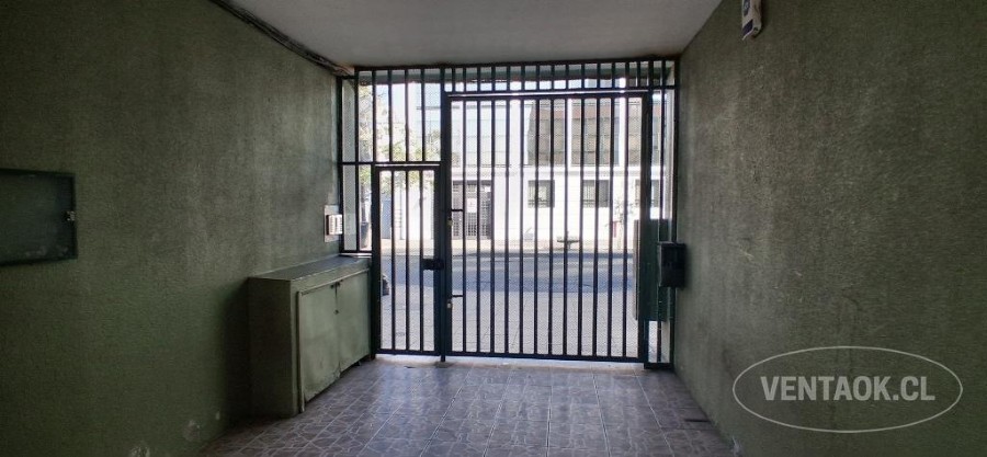 Departamento en venta en Santiago — foto 3