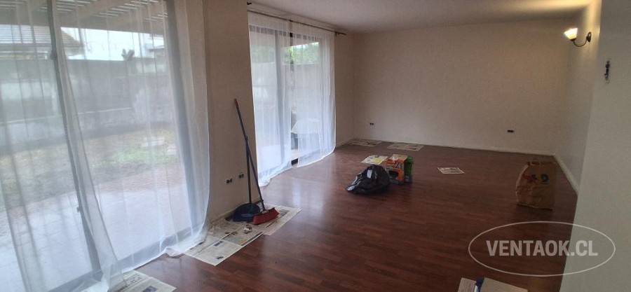 Casa en arriendo en Maipú — foto 5