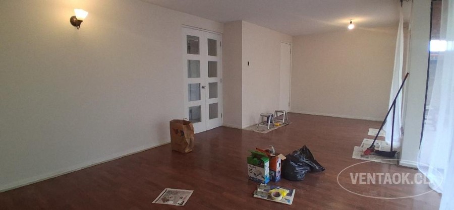 Casa en arriendo en Maipú — foto 6
