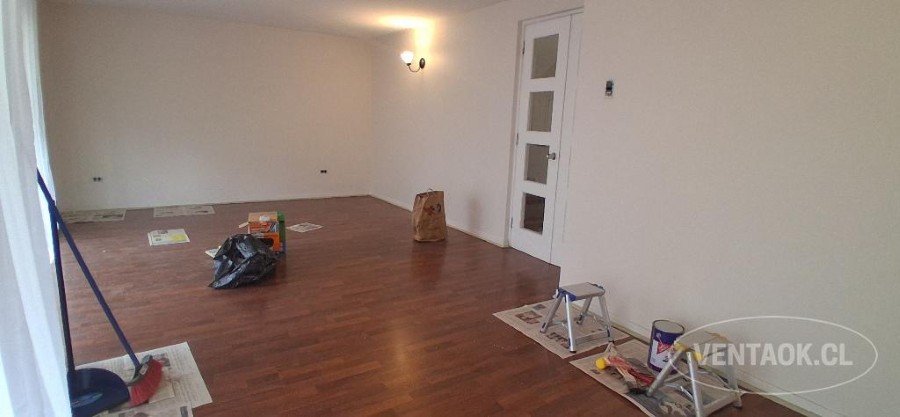 Casa en arriendo en Maipú — foto 7