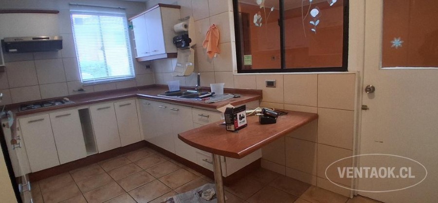 Casa en arriendo en Maipú — foto 9