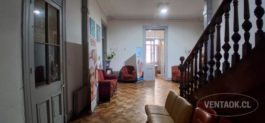 Local comercial en venta en Santiago — foto 5