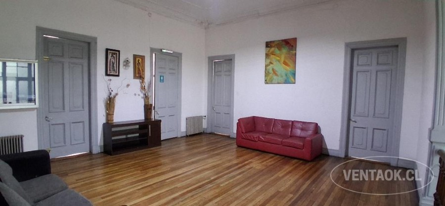 Local comercial en venta en Santiago — foto 8