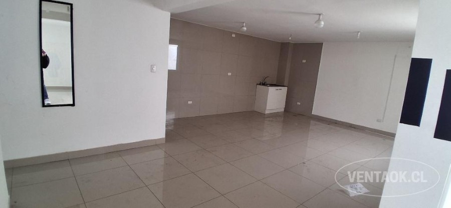 Bodega en venta en Santiago — foto 9