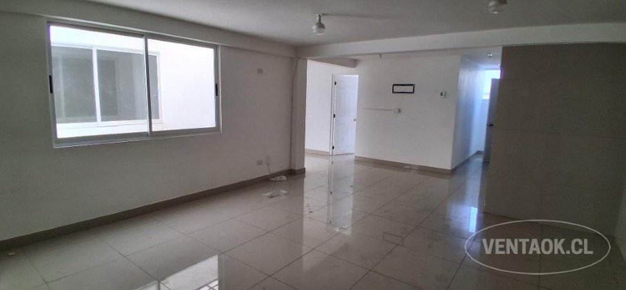 Bodega en venta en Santiago — foto 10