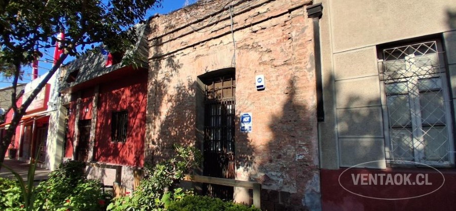 Local comercial en venta en Santiago — foto 2