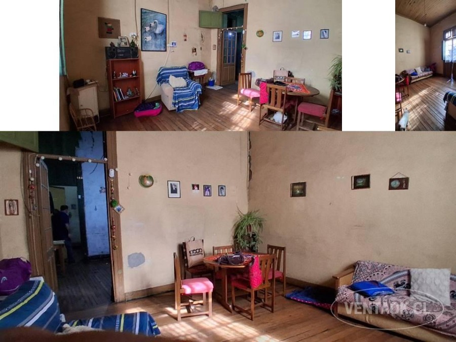 Local comercial en venta en Santiago — foto 3