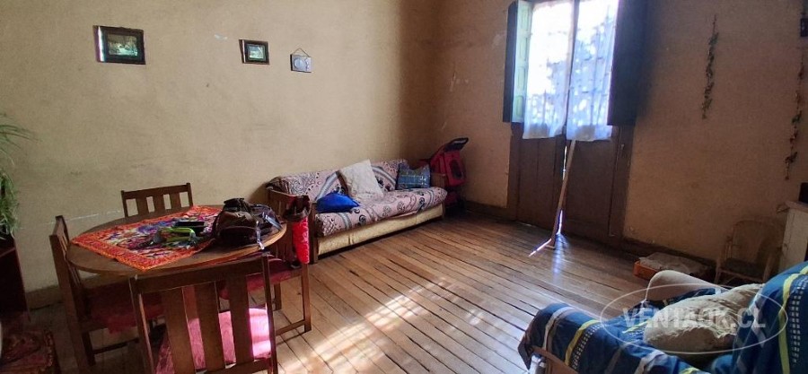 Local comercial en venta en Santiago — foto 4