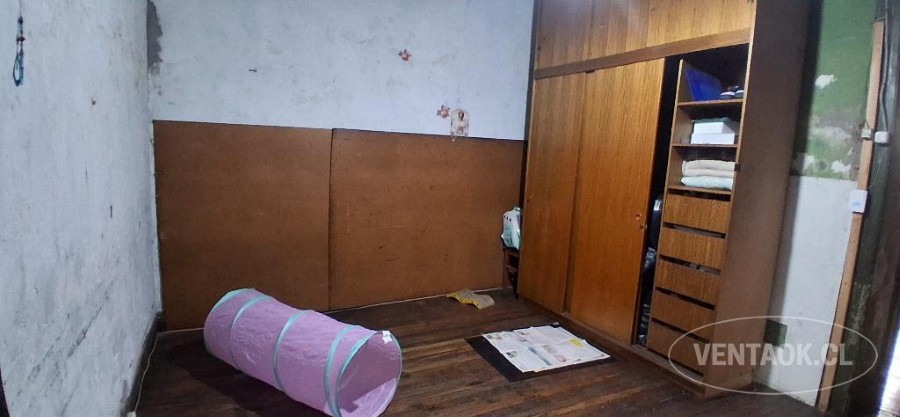 Local comercial en venta en Santiago — foto 5