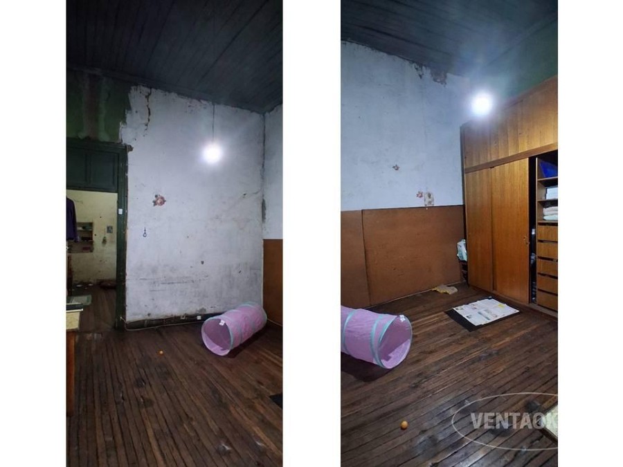 Local comercial en venta en Santiago — foto 6