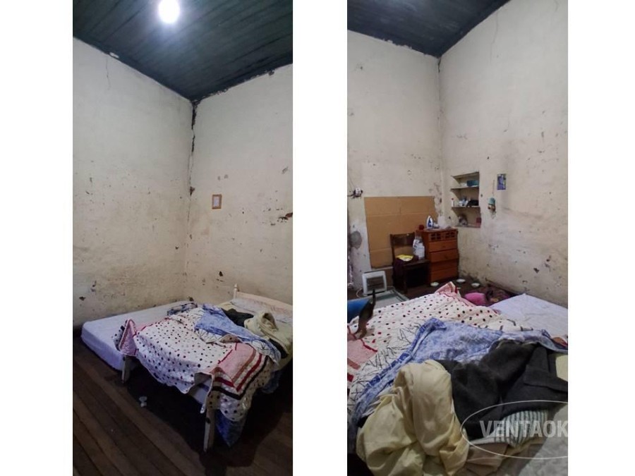 Local comercial en venta en Santiago — foto 8