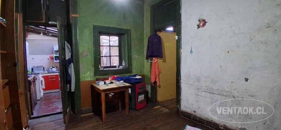 Local comercial en venta en Santiago — foto 9