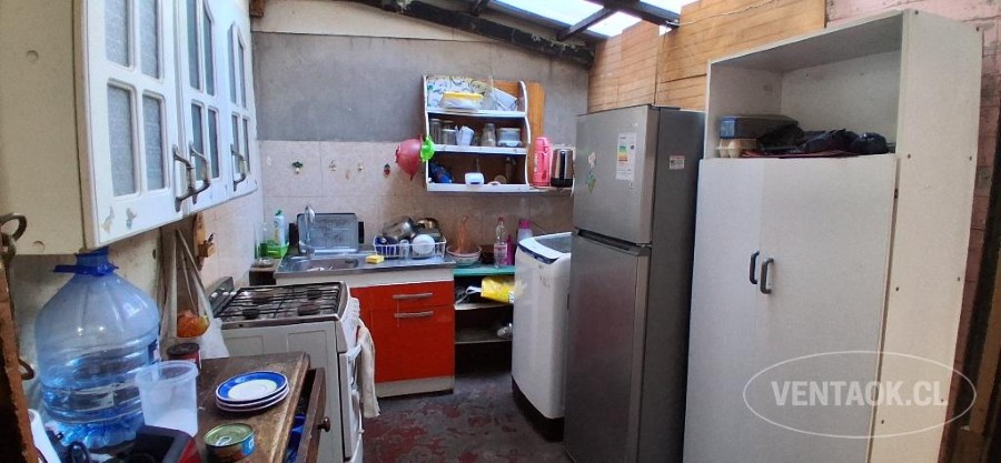 Local comercial en venta en Santiago — foto 10