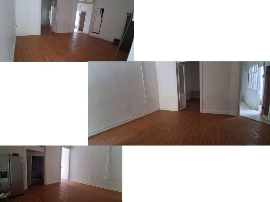 Local comercial en arriendo en Santiago — foto 4