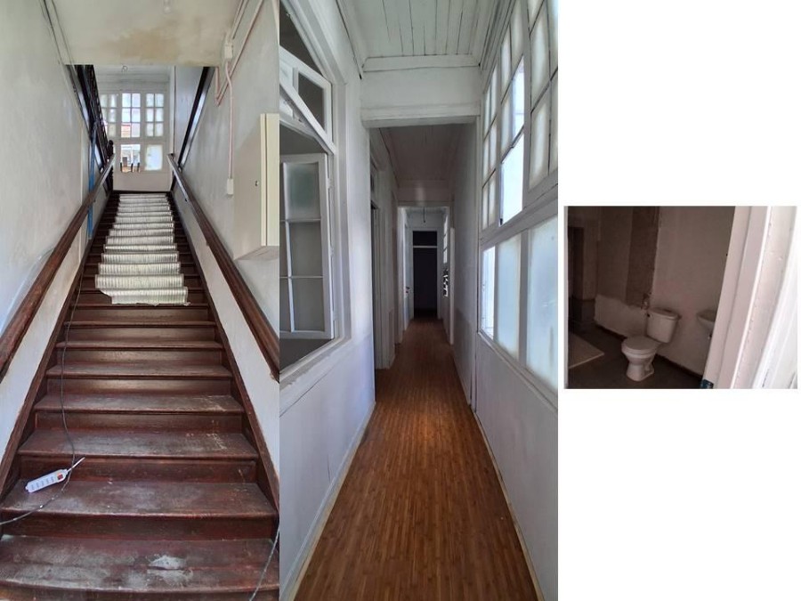 Local comercial en arriendo en Santiago — foto 9