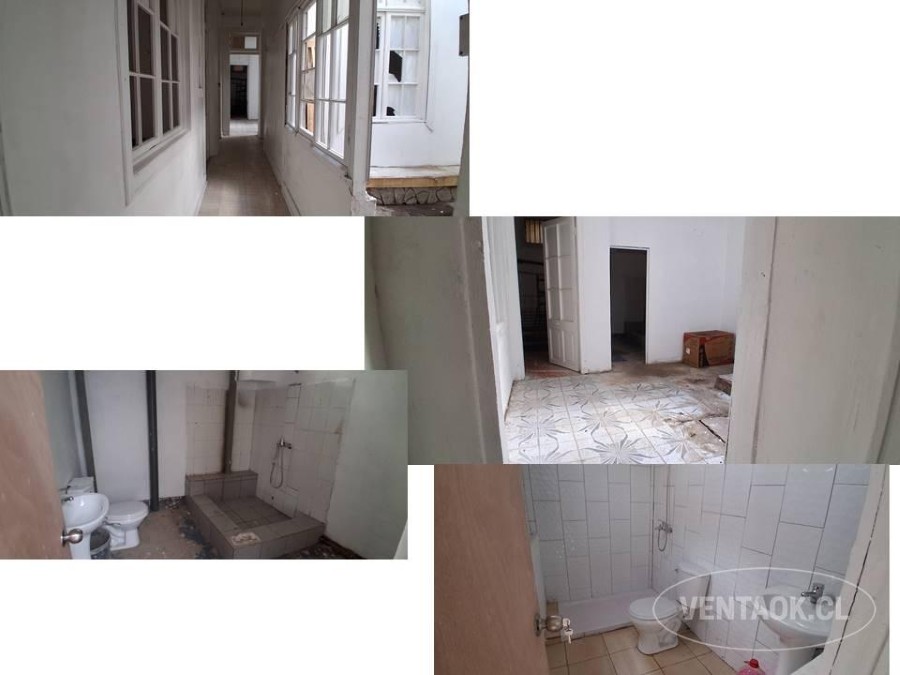 Local comercial en venta en Santiago — foto 5
