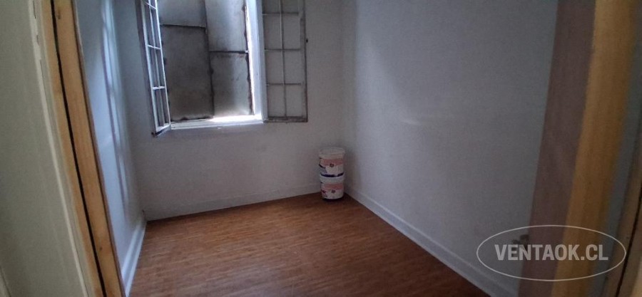 Local comercial en venta en Santiago — foto 6