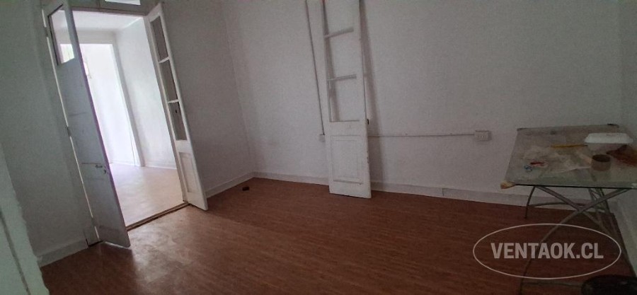 Local comercial en venta en Santiago — foto 7