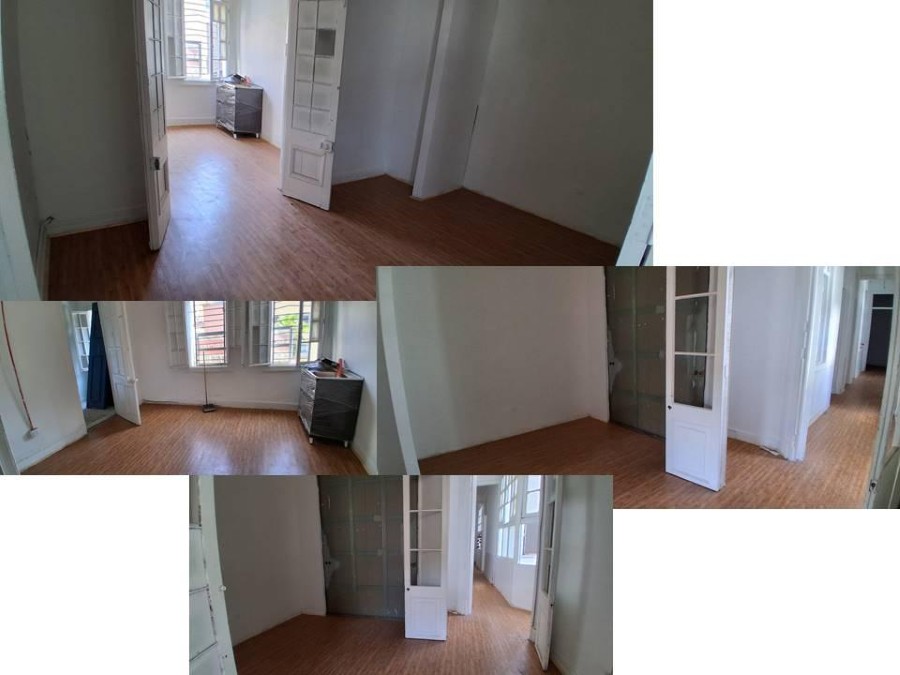 Local comercial en venta en Santiago — foto 10