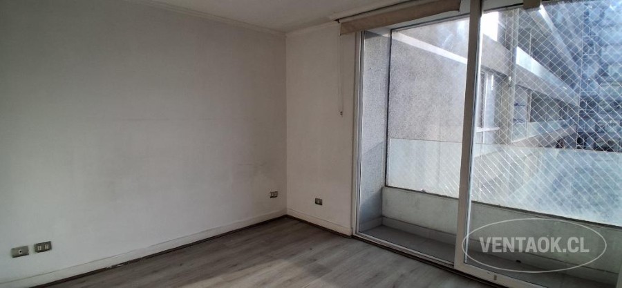 Departamento en venta en Estación Central — foto 3