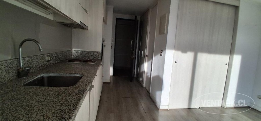 Departamento en venta en Estación Central — foto 5