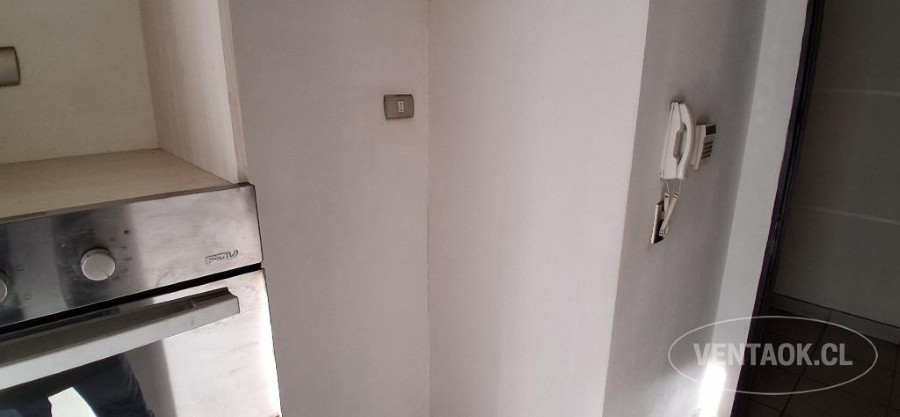 Departamento en venta en Estación Central — foto 7