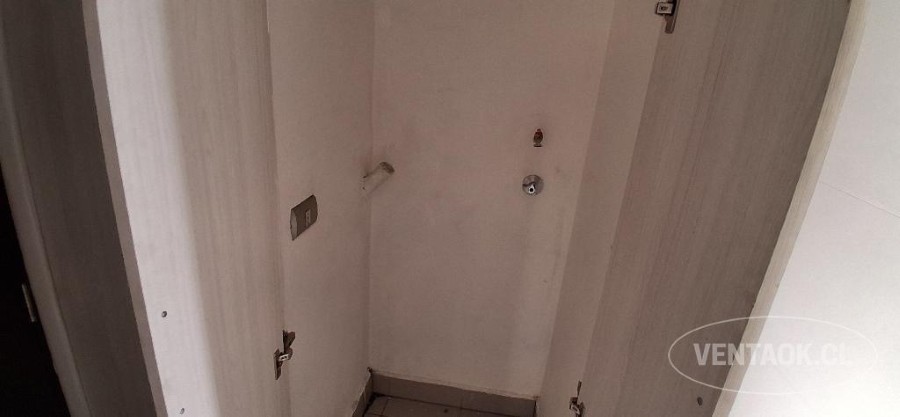 Departamento en venta en Estación Central — foto 8
