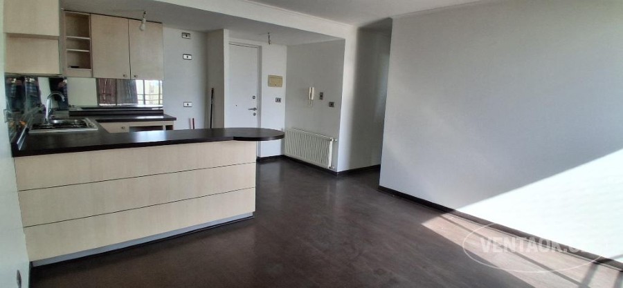 Departamento en venta en Santiago — foto 6