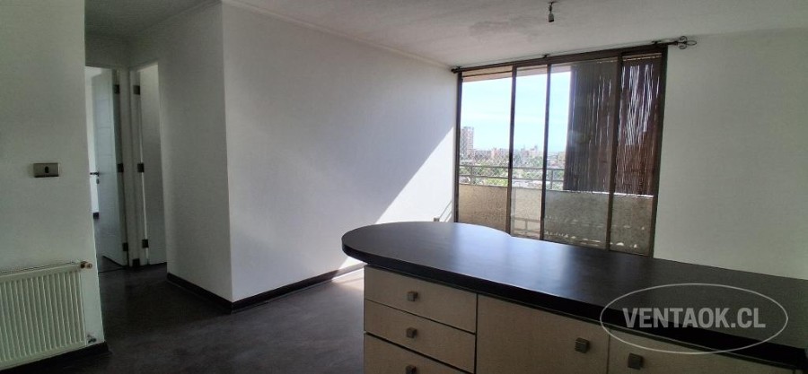 Departamento en venta en Santiago — foto 9