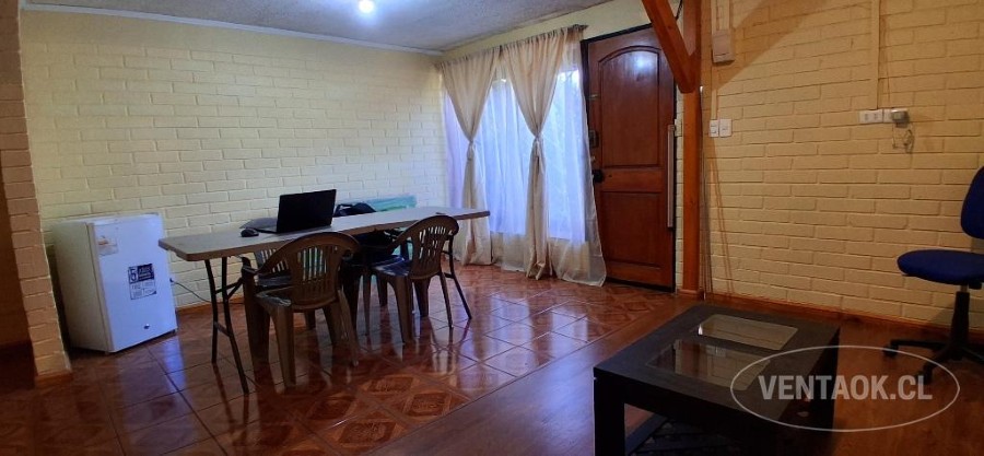 Casa en venta en Puente Alto — foto 3