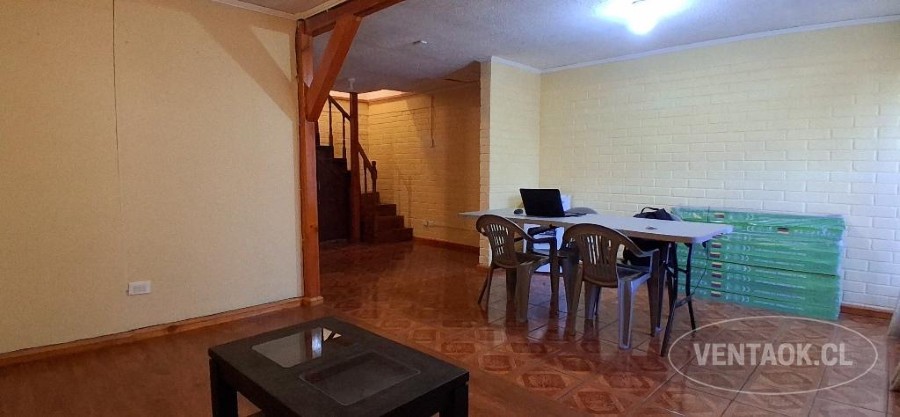 Casa en venta en Puente Alto — foto 4