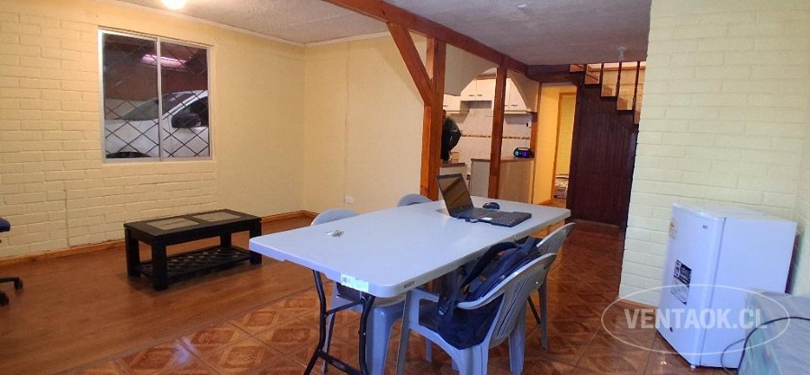 Casa en venta en Puente Alto — foto 5