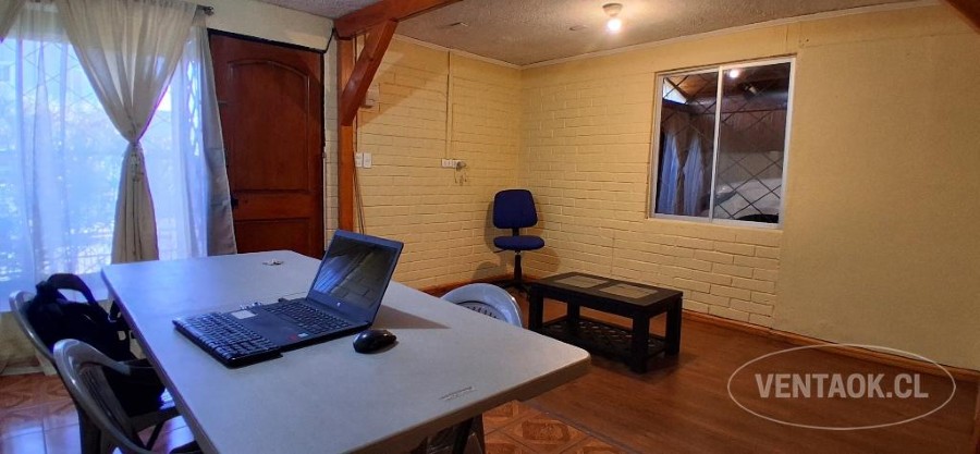Casa en venta en Puente Alto — foto 6