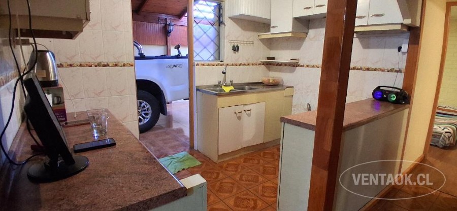 Casa en venta en Puente Alto — foto 7
