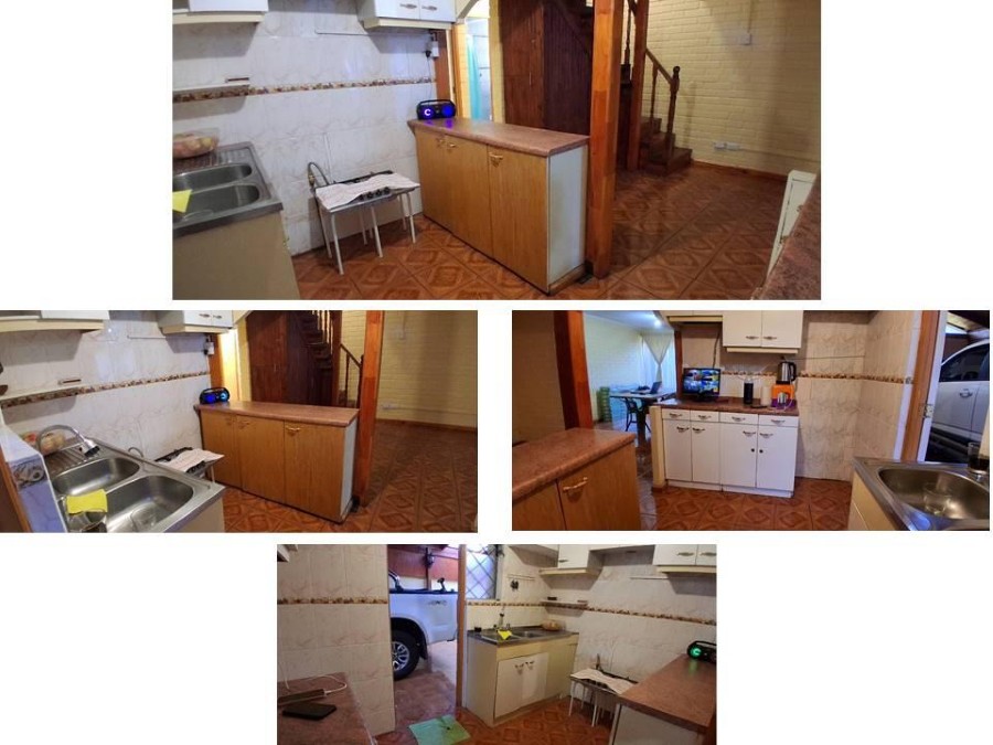 Casa en venta en Puente Alto — foto 8