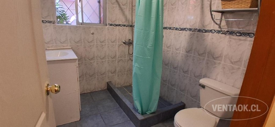 Casa en venta en Puente Alto — foto 10