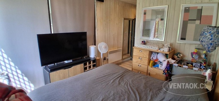 Casa en venta en Pirque — foto 6