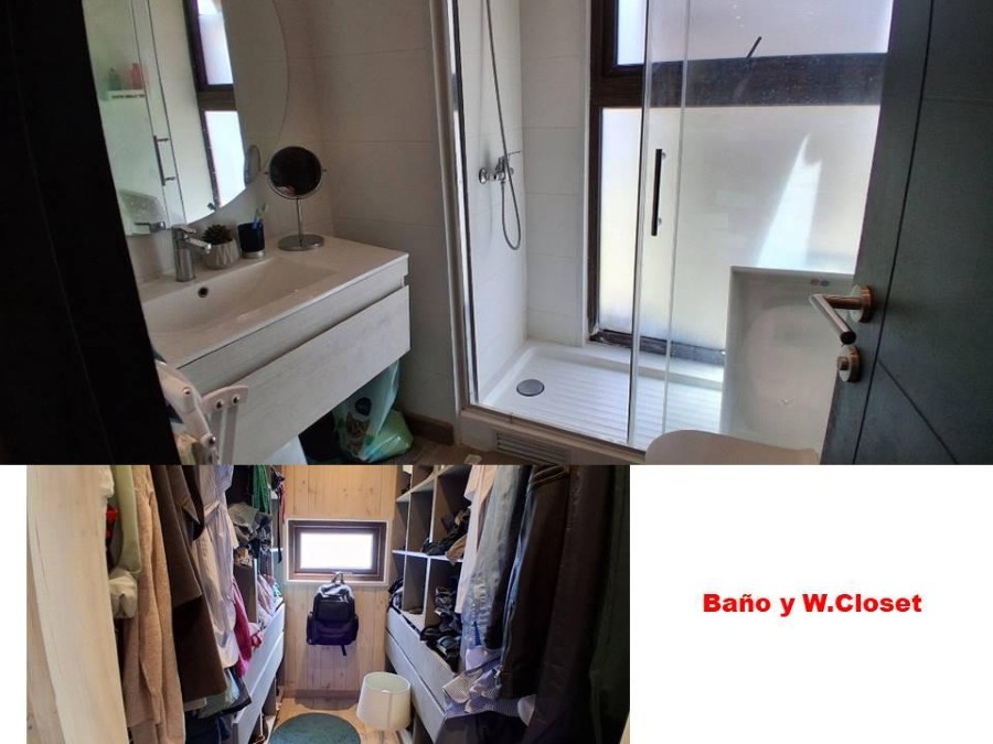 Casa en venta en Pirque — foto 8