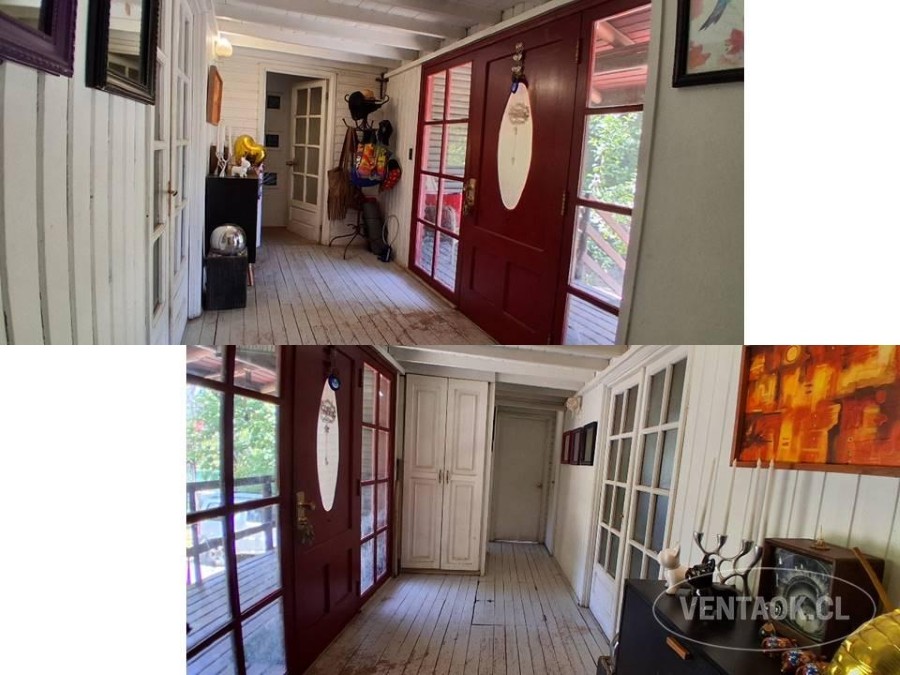 Casa en venta en Pirque — foto 2