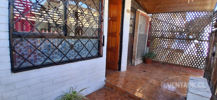 Casa en venta en Maipú — foto 4