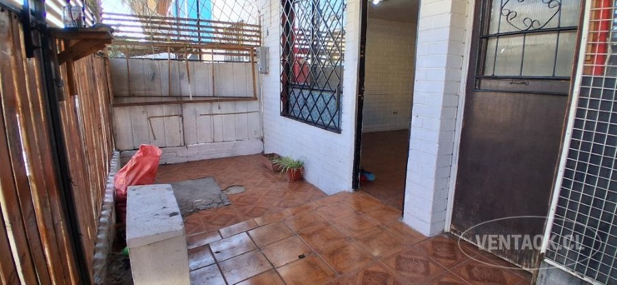 Casa en venta en Maipú — foto 5